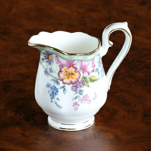 CAo[g(Royal Albert) n[eBg N[}[(S)#alb003374