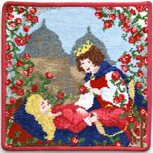 tFC[ nJ` (Feiler) tFA[e[ X̔ 25cmx25cm #fel0067592ȏ܂2ȏőydvF[ւ͑Awɂ͔ΉłBz