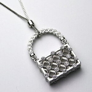 XtXL[(Swarovski) ANZT[ nhobOy_g#swv869800