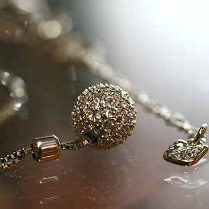 XtXL[(Swarovski) ANZT[ ~[{[y_g#swv869796