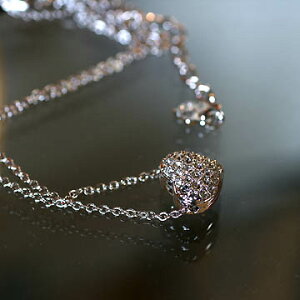 swarovski ネックレス ハート」の人気商品一覧・価格比較 - 価格.com