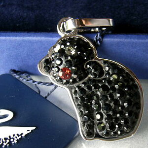 XtXL[(Swarovski) ANZT[ Dmul#swv872047