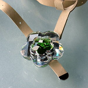 XtXL[(Swarovski) ANZT[ t[(yhbg)#swv290840