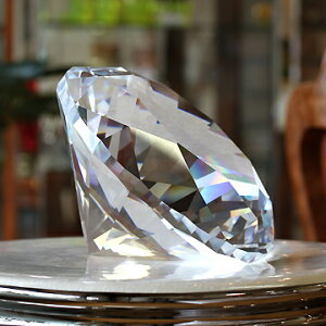 �X�����t�X�L�[(Swarovski) �z�[���A�N�Z�T���[ �`���g���E(Giant)#swv158924
