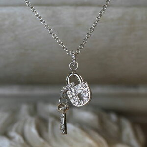 XtXL[(Swarovski) ANZT[ Libertyy_g#swv1049879