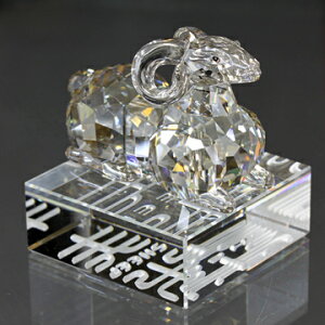 XtXL[ u(Swarovski)  V[v#swv1046180