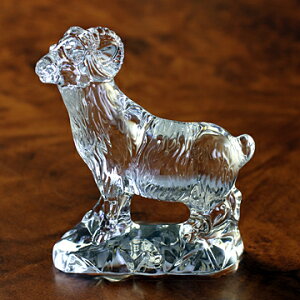 oJ(Baccarat) u x iqcW)2015Nx#bcr2807-700