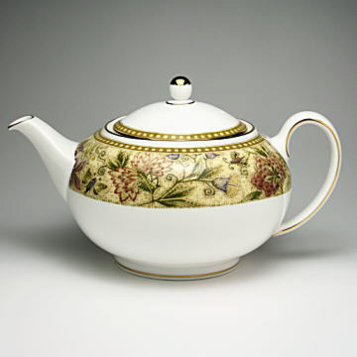 楽天市場】ウエッジウッド[Wedgwood] フローラルタペストリー 