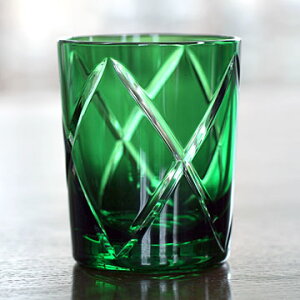 �i�n�g�}��[Nachtmann] �X�L�� �^���u���[ �O���[�� No.64354 #nhm007149