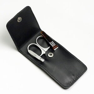 ][QihCcjAXiON 3_ZbgiFZbgjʏт͂+ʏ܂₷+Egt@Cє#slg007965 y[ւ͑ɂ͔Ήłz