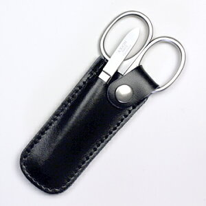 ][QihCcjAXiON 2s[XZbgihCc{vP[XjуnT~+Egt@Cє#slg008997 y[ւ͑ɂ͔Ήłz