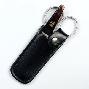 ][QihCcjAXiON 2s[XZbgihCc{vP[XjRRh^nT~+ʏ܃X #slg008027 y[ւ͑ɂ͔Ήłz