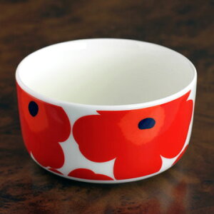 }bR(MARIMEKKO) UNIKKO {EEbh 500cc #mko008241