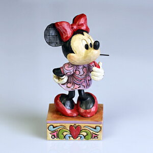 ENESCO GlXR fBYj[RNV ~j[}EX No.4031476 #ens008663