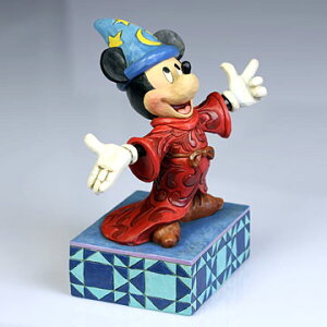 ENESCO GlXR fBYj[RNV ~bL[i@gj No.4033285 #ens008678