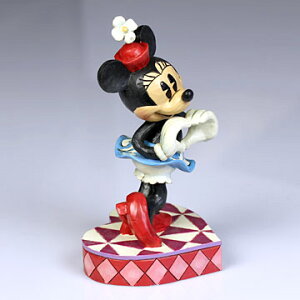 ENESCO GlXR fBYj[RNV ~j[iuV{j No.4037519 #ens008682