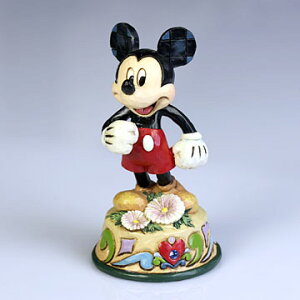 ENESCO GlXR fBYj[RNV aRNVi9Tt@CAEAX^[j No.4033966 #ens008685