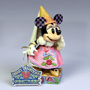 ENESCO GlXR fBYj[RNV ~j[i߂j No.4011753 #ens008659