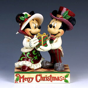 󂠂ENESCO GlXR NX}X~bL[~j[iv[gj#4041807 #ens009043iׂj