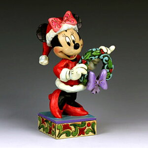 ENESCO GlXR fBYj[RNV T^~j[iNX}X[Xj#4039034 #ens009041