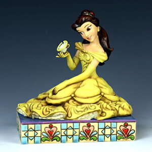 ENESCO GlXR fBYj[RNV Ɩbixƃ`bvj No.4037513 #ens009328