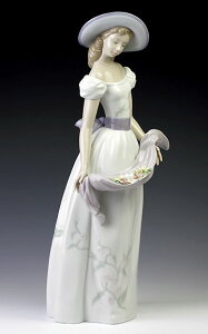 hiLladro Ah l` uj ԂƏ 킵#ldr-6866