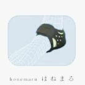 楽天市場 成長 痛 サポーターの通販