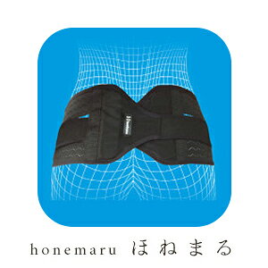 �i���������jbonbone �o�b�N �N���X �~�h�� �yL�T�C�Y�z
