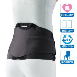 yz_CHƁ@bonbone҂R@X[p[Ch@MTCY@bonbone҂RV[Y@X[p[Ch^Cv@pRZbg