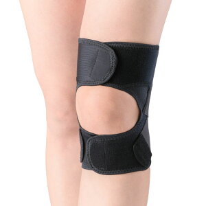 yz_CHƁ@bonbone҂T|j[NXiEpj LTCY@bonbone҂T|V[Y@NX^Cv@ЂT|[^[