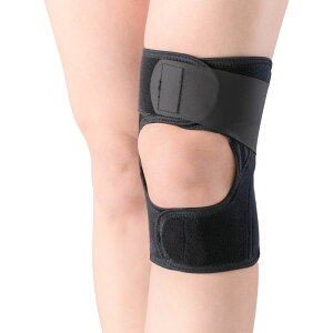 yz_CHƁ@bonbone҂T|j[@\tgiEpj@LTCY@bonbone҂T|V[Y@\tg^Cv@ЂT|[^[