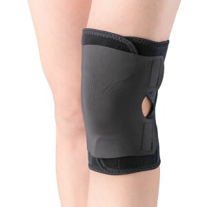 yz_CHƁ@bonbone҂T| j[X^_[h ()@MTCY@bonbone҂T|V[Y@X^_[h^Cv@ЂT|[^[