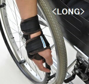 ijԂpO[uZERO O^Cv LL Ԉ֎q  T|[^[ ɂ݌y OȒP T|[g