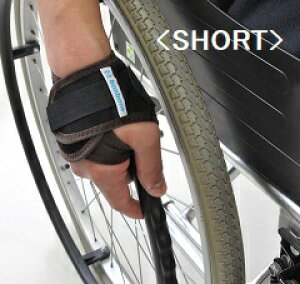 ijԂpO[uZERO V[g^Cv LL Ԉ֎q @T|[^[ ɂ݌y OȒP