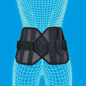 ijvn[h@T|[^[ Ճxg p xg  veN^[ RZbg pT|[^[ Ƀxg bVf wjA 荘