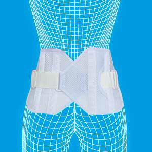 ijvn[h@T|[^[ Ճxg p xg  veN^[ RZbg pT|[^[ Ƀxg bVf wjA 荘