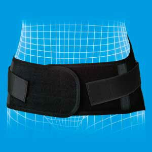 ijvn[hX T|[^[ Ճxg p xg  veN^[ RZbg pT|[^[ Ƀxg bVf wjA 荘