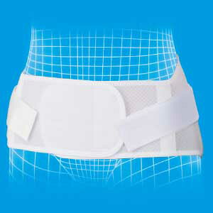 ijvn[hX T|[^[ Ճxg p xg  veN^[ RZbg pT|[^[ Ƀxg bVf wjA 荘