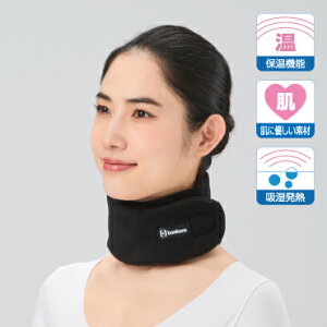 ylR|XIőS250~zMEH[}[ їpV[g ubN   ۉ lbNEH[}[  h