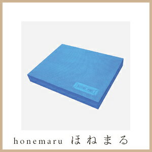�i���������jbonbone�L���[�u �u���[ �o�����X�N�b�V���� �؃g�� �p�i �O�b�Y ���n�r�� ���