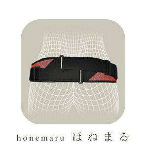 ijoAXcCXg J[bV^Cv bh yXLiLLjTCYz@Ղƈ߂ y xg Ց _o d Ճxg Ջxg Ջ