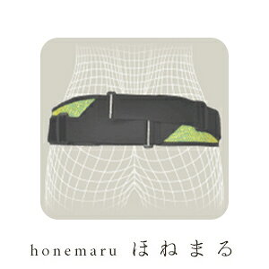 ijoAXcCXg J[bV^Cv CG[ yXLiLLjTCYz@Ղƈ߂ y xg Ց _o d Ճxg Ջxg 