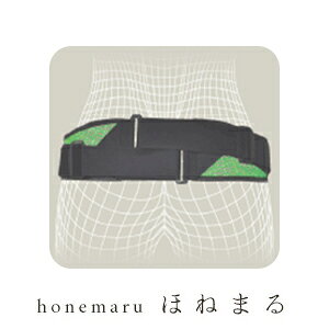 ijoAXcCXg J[bV^Cv O[ yM-Lit[jTCYzՂƈ߂ y xg Ց _o d Ճxg Ջxg 