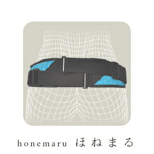 ijoAXcCXg J[bV^Cv u[ yXLiLLjTCYz@Ղƈ߂ y xg Ց _o d Ճxg Ջxg Ջ