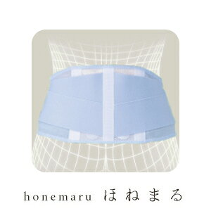 ijANAm[g106 ySTCYz   RZbg  xg T|[^[ wjA 荘