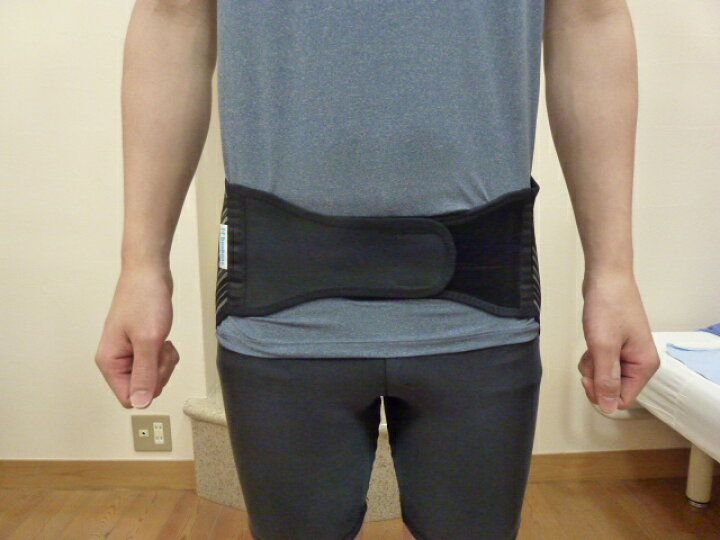 楽天市場 送料無料 スマートヒップベルト ブラック Lサイズ 腰 コルセット サポーター 骨盤 ベルト 坐骨神経痛 ほねまる 楽天市場 送料無料 スマートヒップベルト ブラック Lサイズ 腰 コルセット サポーター 骨盤 ベルト 坐骨神経痛 ほねまる