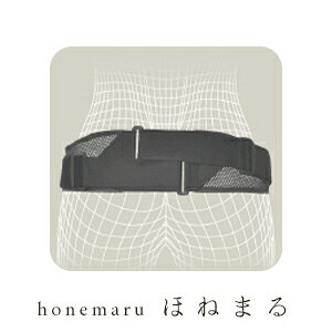 ijoAXcCXg J[bV^Cv ubN yXLiLLjTCYz@Ղƈ߂ y xg Ց _o d Ճxg Ջxg 