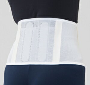 ylR|XIőS250~zv\tg100 zCg yMTCYz  RZbg Ɂ@xg