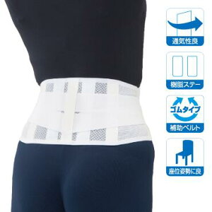 ijT}[X204 L RZbg ɑ xg T|[^[