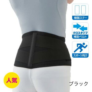 ijX|[cp X|[cWEGXg807 ubN L St X|[c ł ɗ\h yɁI   RZbg ɑ xg T|[^[